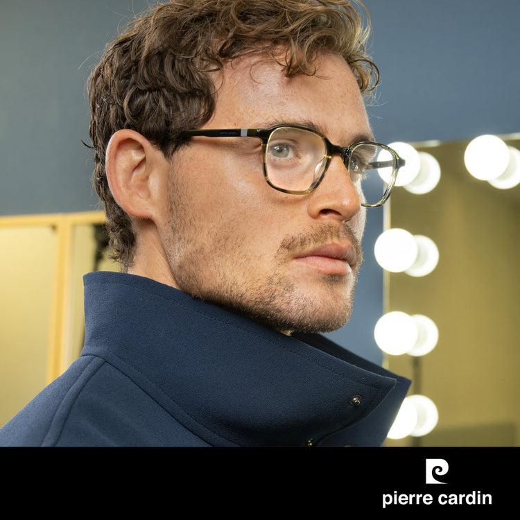 Pierre Cardin