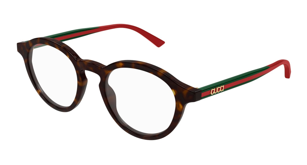 GUCCI GG1871O 2