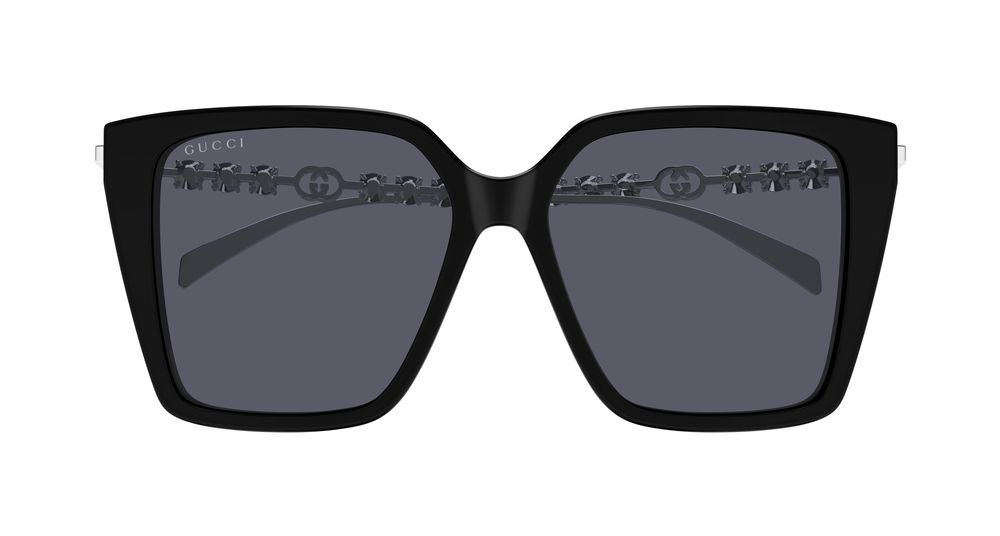 GUCCI GG1967S 2