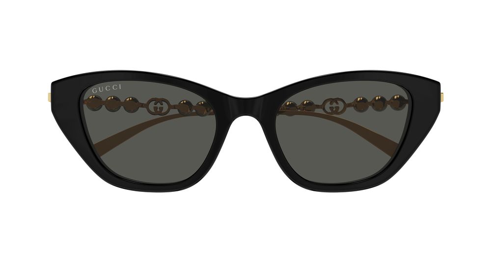 GUCCI GG1968S 1