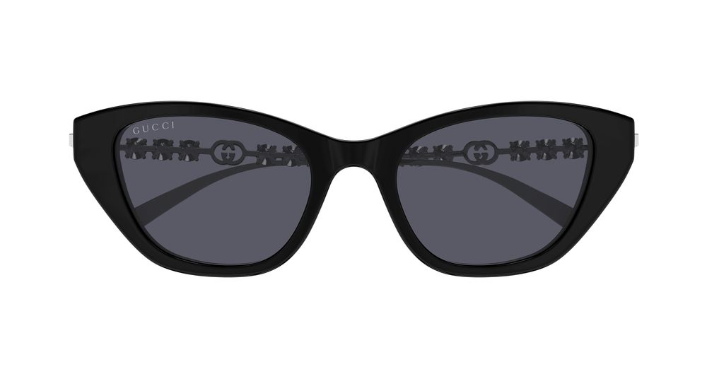 GUCCI GG1968S 2