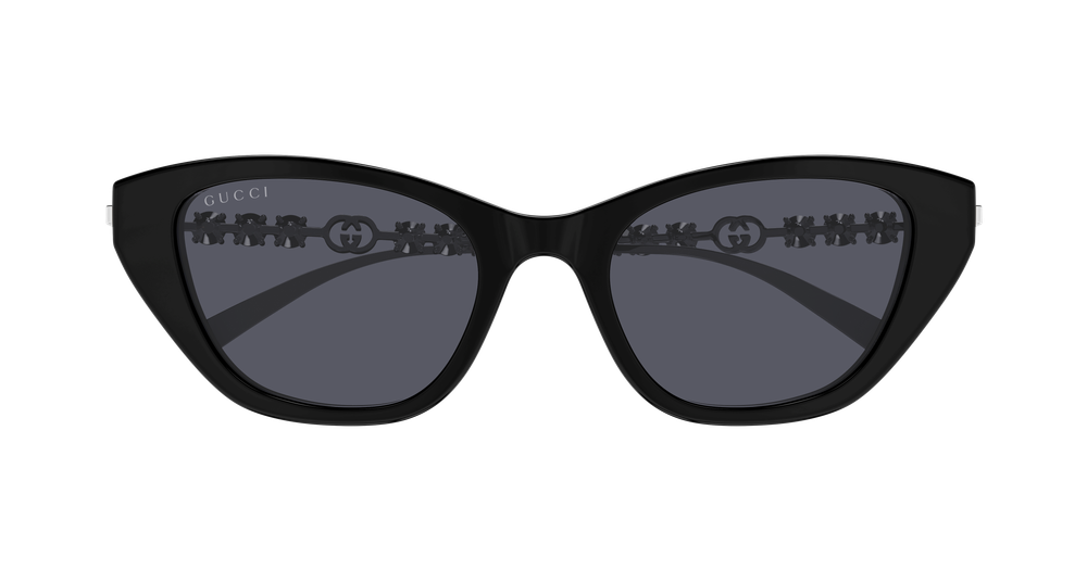 GUCCI GG1968S 2
