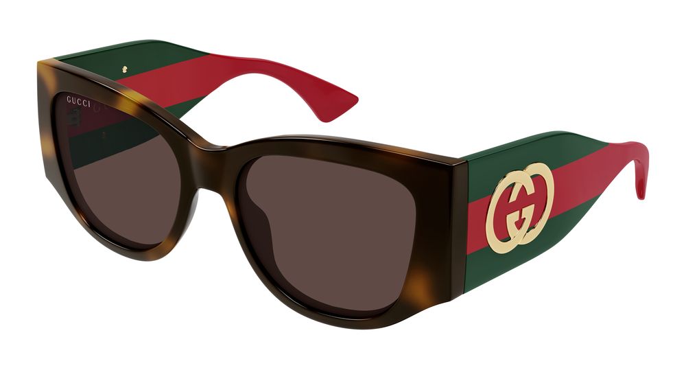 GUCCI GG2115S 2