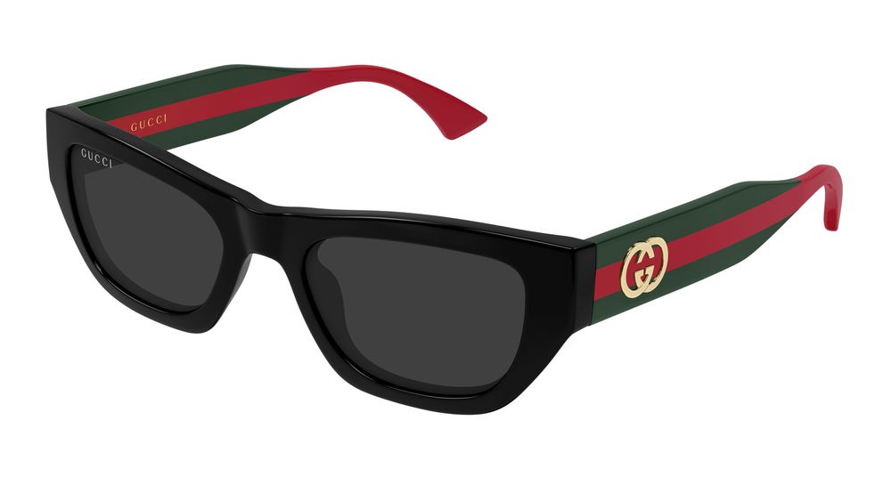 GUCCI GG2116S 1