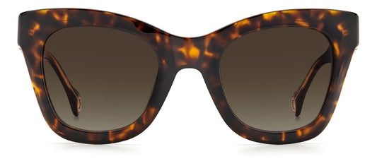 CAROLINA HERRERA CH 0015/S 86HA