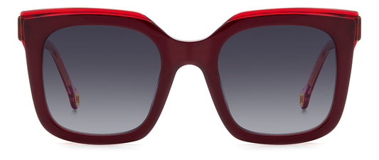 CAROLINA HERRERA HER 0249/G/S 0T59O