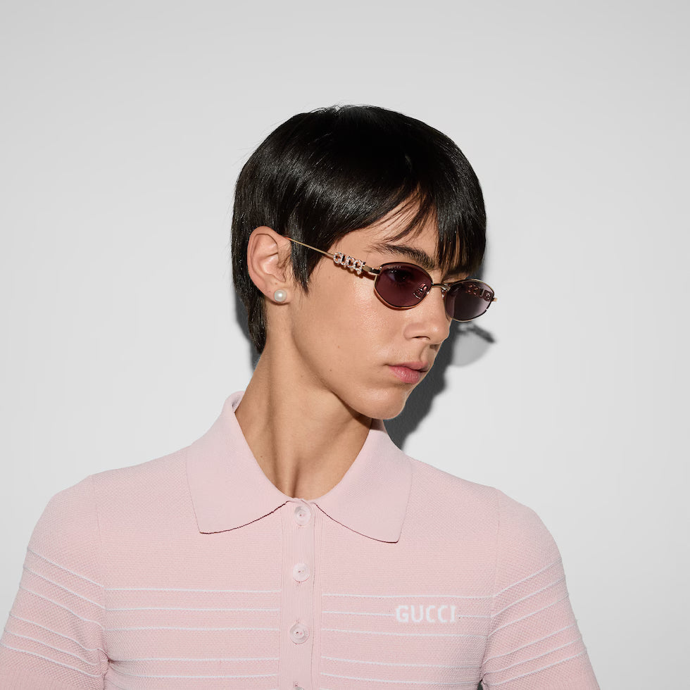 GUCCI GG1802S 1