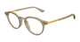 BOTTEGA VENETA BV1263O 6
