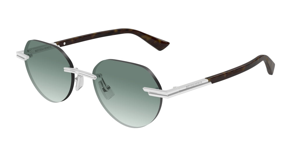 BOTTEGA VENETA BV1379S 2