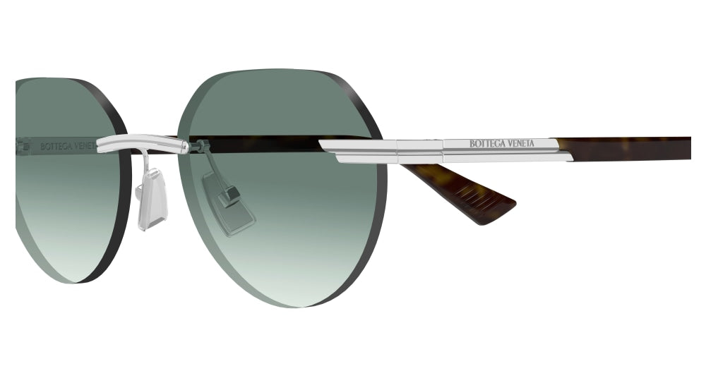BOTTEGA VENETA BV1379S 2