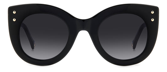 CAROLINA HERRERA HER 0127/S WR79O