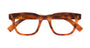 DUNHILL DU0100O 4