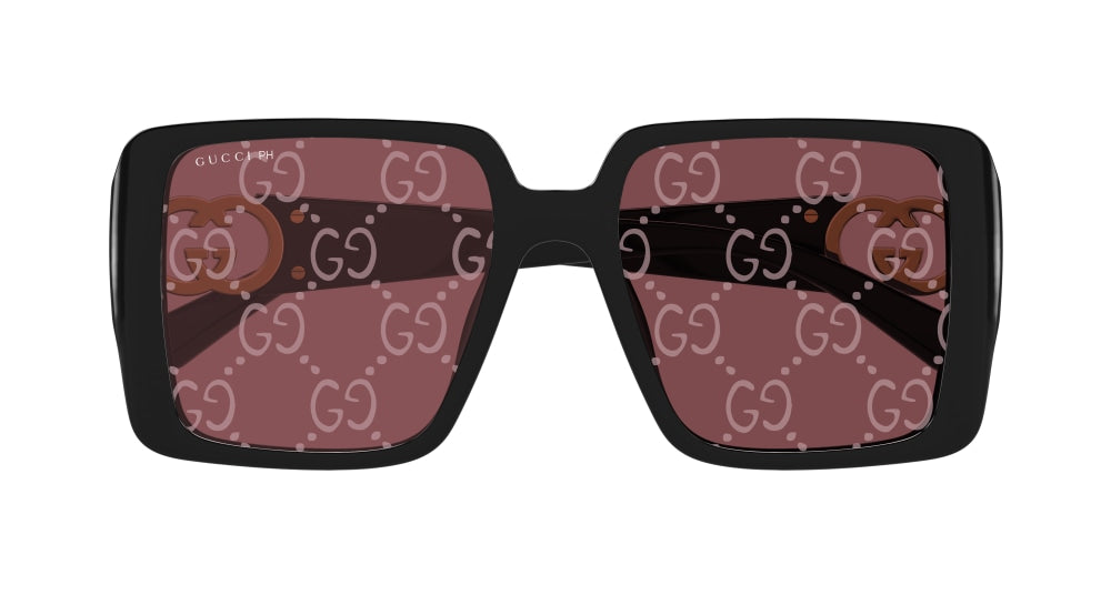 GUCCI GG1692S 6