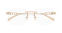 GUCCI GG1806O 3