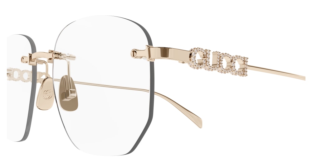 GUCCI GG1806O 3