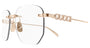 GUCCI GG1806O 3