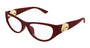 GUCCI GG1825O 3