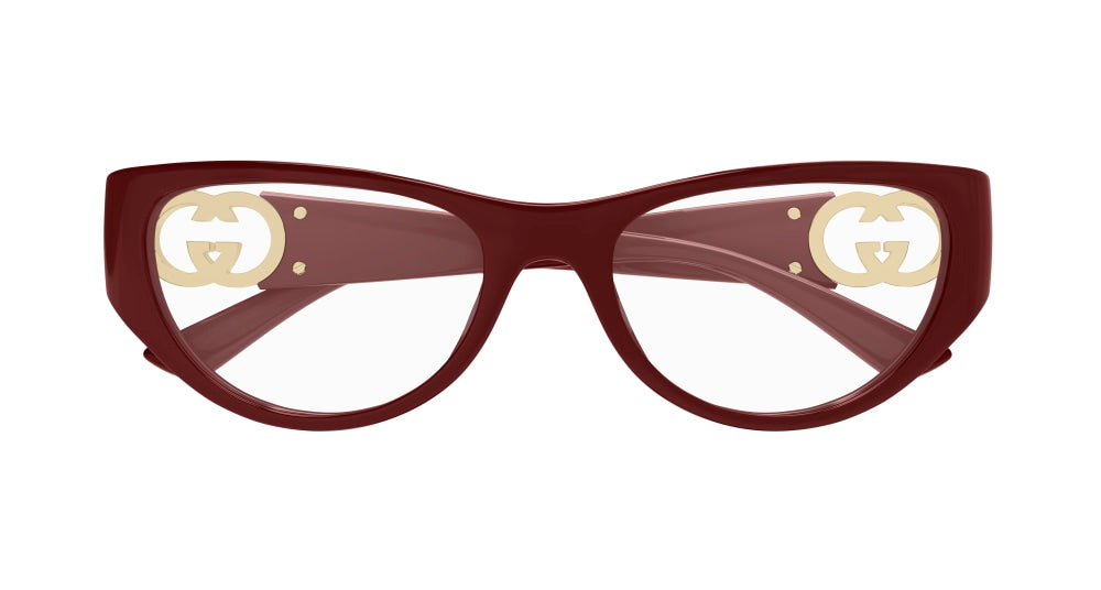 GUCCI GG1825O 3