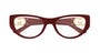 GUCCI GG1825O 3