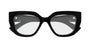 GUCCI GG1847O 1