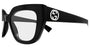 GUCCI GG1847O 1