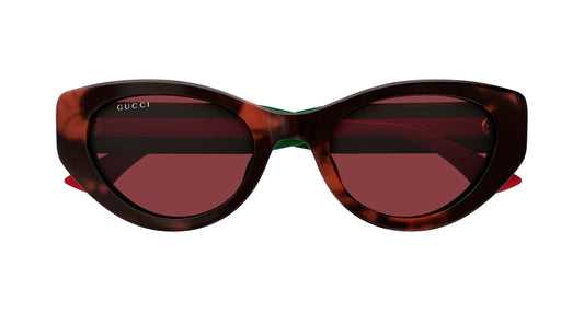 GUCCI GG1862S 3