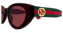 GUCCI GG1862S 3