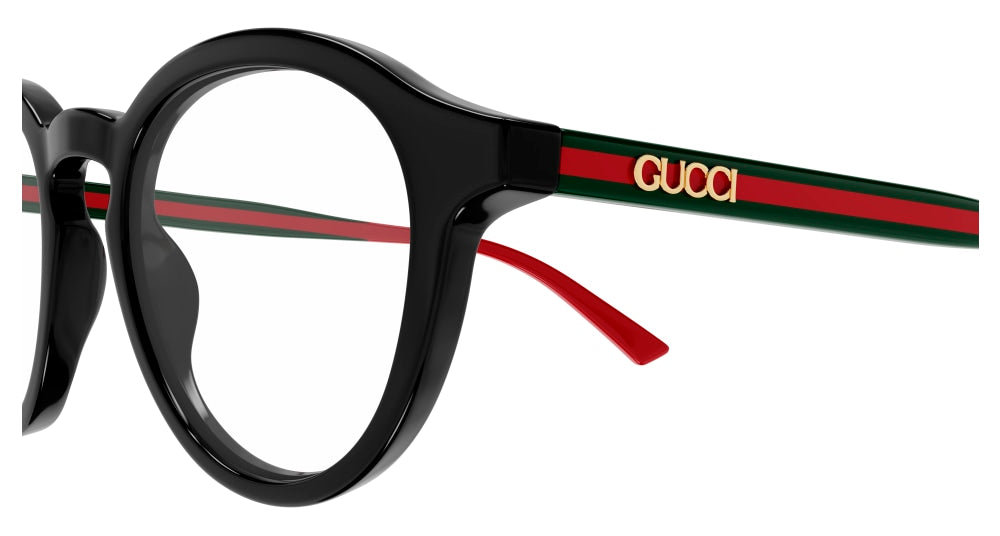GUCCI GG1871O 1
