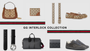 GUCCI GG1825O 3