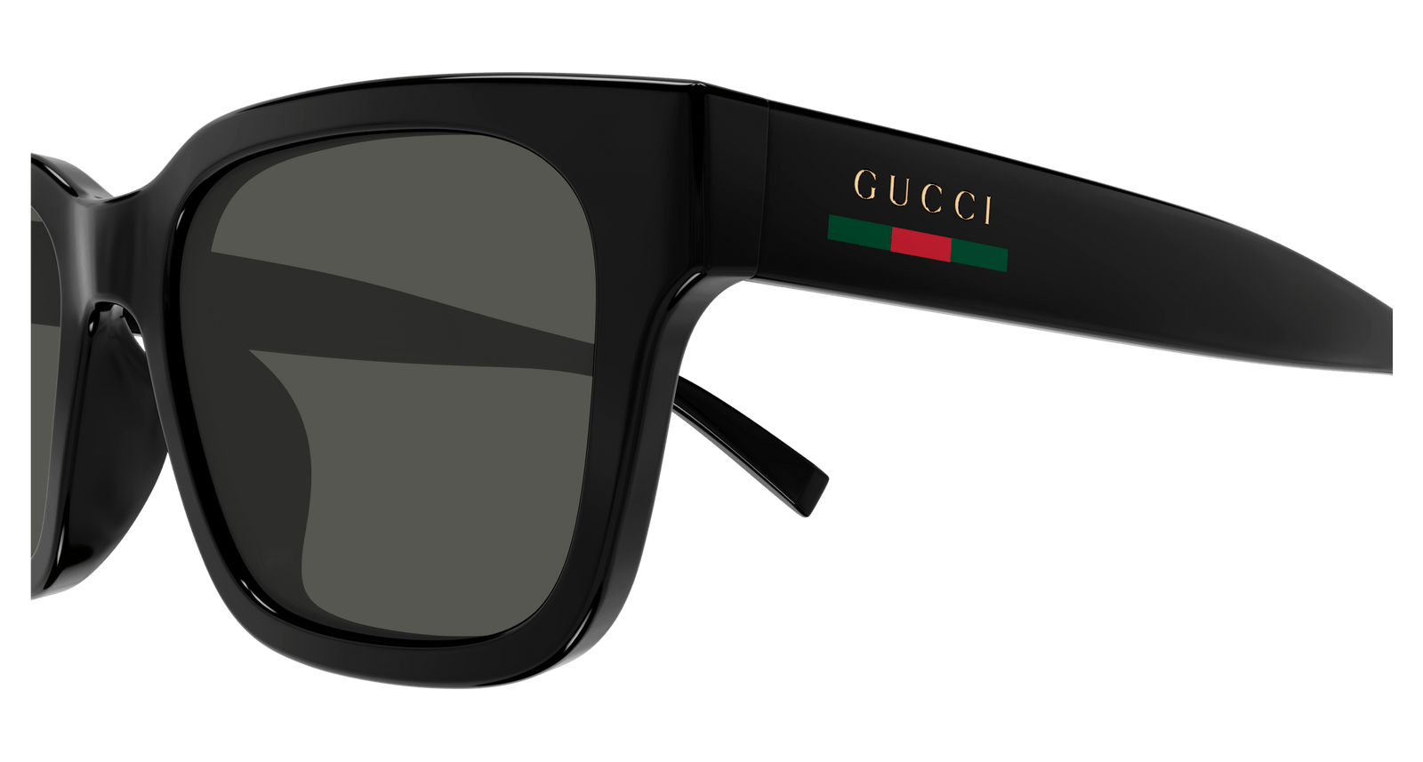 GUCCI GG1857S 1