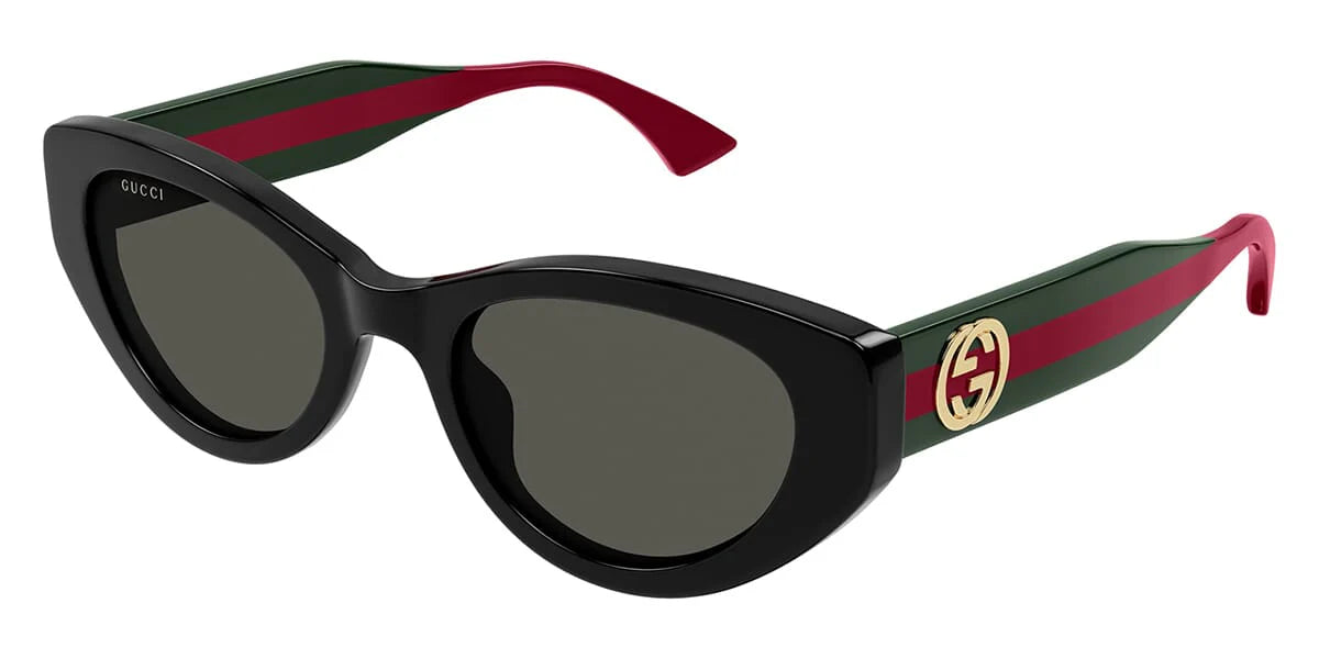 GUCCI GG1862S 1