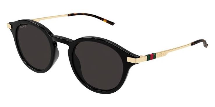 GUCCI GG1890S 1