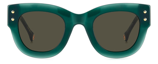 CAROLINA HERRERA HER 0222/S ACK