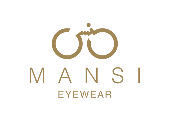 Mansi Eyewear