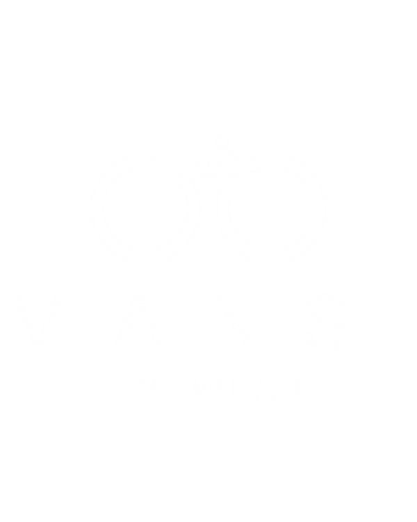 Mansi Eyewear