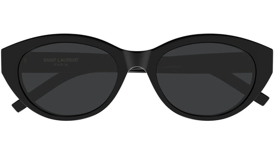 SAINT LAURENT SL M148 1