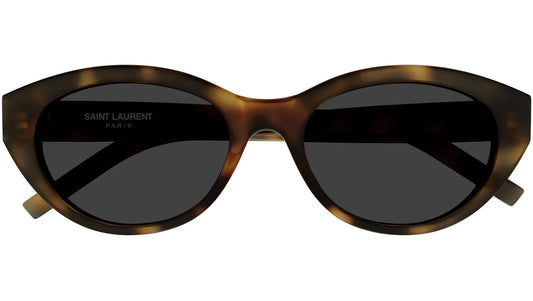 SAINT LAURENT SL M148 3