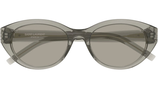 SAINT LAURENT SL M148 4