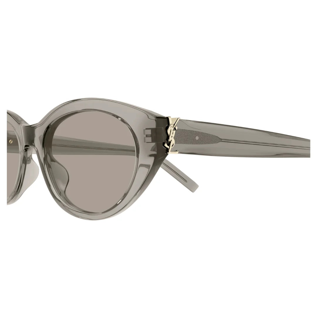 SAINT LAURENT SL M148 4