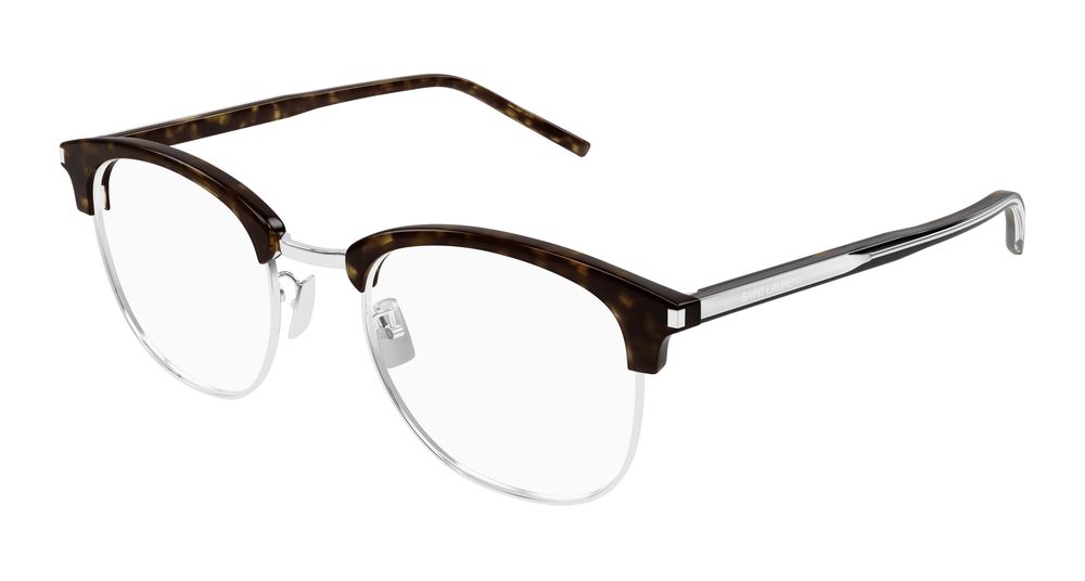 SAINT LAURENT SL 779 2