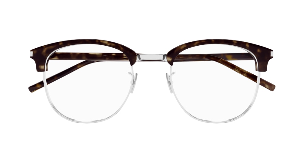SAINT LAURENT SL 779 2