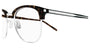 SAINT LAURENT SL 779 2