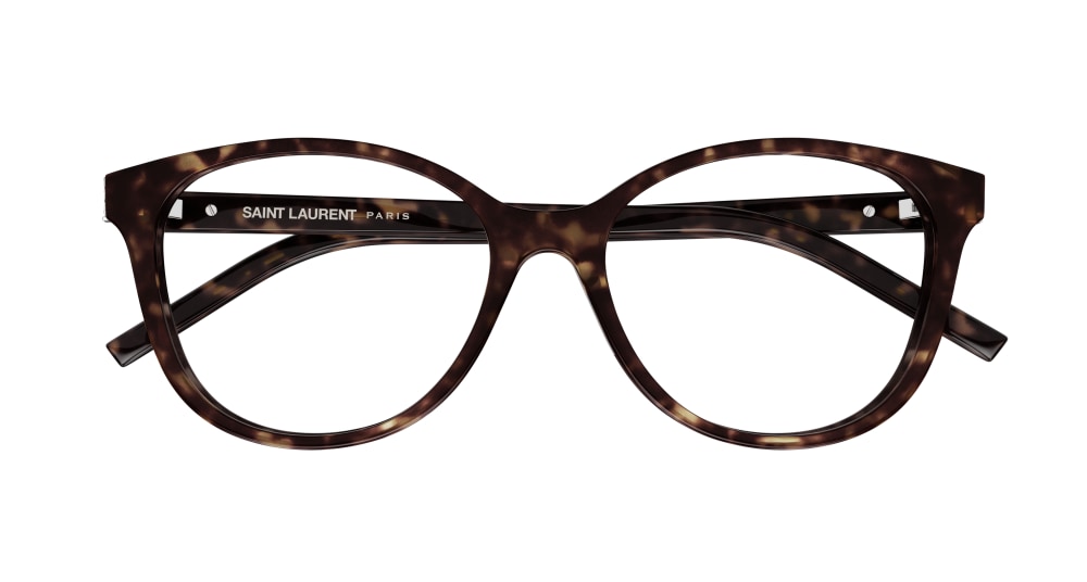 SAINT LAURENT SL M112 5