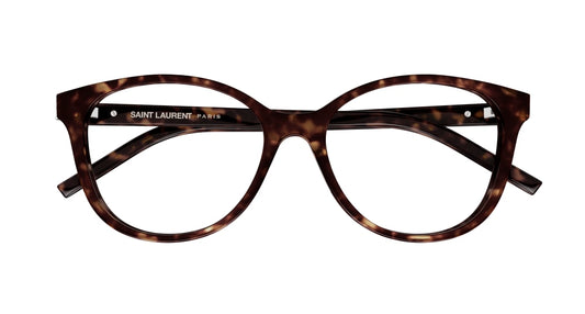 SAINT LAURENT SL M112 5