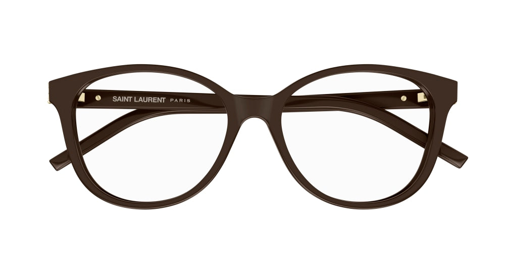SAINT LAURENT SL M112 7