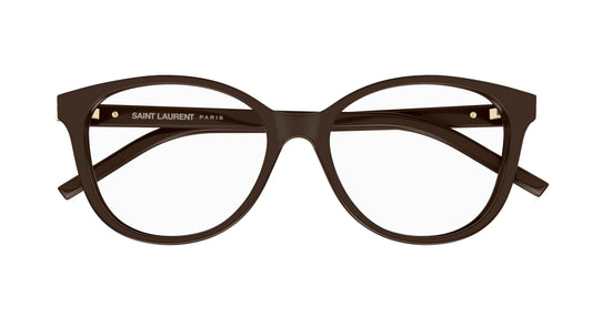 SAINT LAURENT SL M112 7