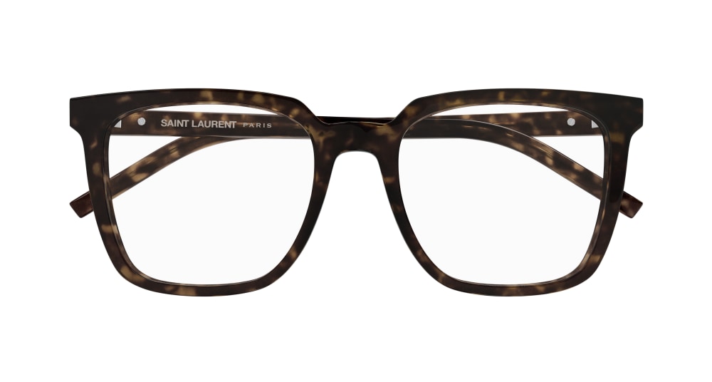 SAINT LAURENT SL M146 OPT 2