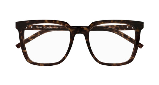 SAINT LAURENT SL M146 OPT 2