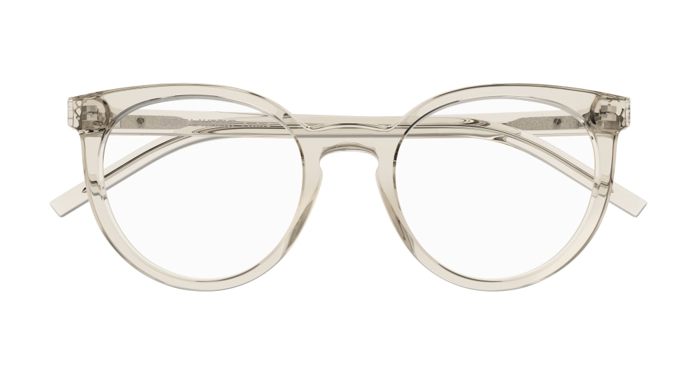 SAINT LAURENT SL M147 4