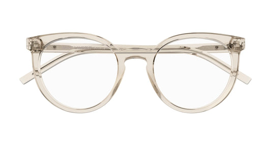 SAINT LAURENT SL M147 4